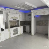 فروش  کابینت اماده ممبران