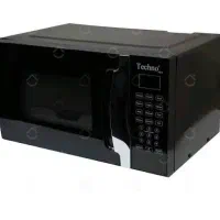 مایکروویو تکنو te324
