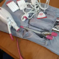 بابلیس و اتو مو چند کاره مارک پرو مکس