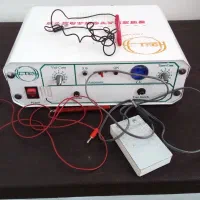 فروش دستگاه الکترولیز