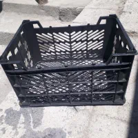 سبد گوجه