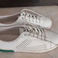 کفش و صندل