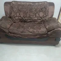 مبل ۷ نفره