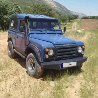 پاژن سالم