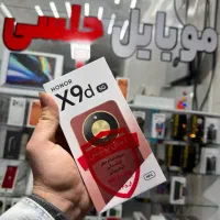 x9d 256gig ram12 موبایل چلسی اقساط