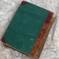 LA PRESSE MEDICALE MAGZINE 1947