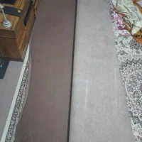 موکت و فرش راه پله