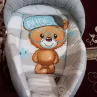 قنداق سویسی