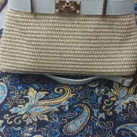 کیف|کیف، کفش، کمربند|تهران, آذری|دیوار