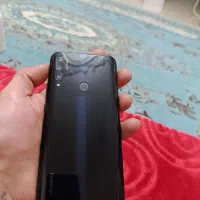 هواویy9prime|موبایل|هشتگرد, شهرک ولیعصر (مصلی)|دیوار