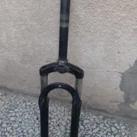 دوشاخ ۲۰ میل تنه ۲۸