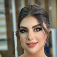 عمل بینی لیزری پیزوبی کبودی/طراحی سه بعدی/فوق تخصص
