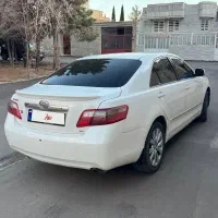 ماشین|خودرو سواری و وانت|تهران, نیاوران|دیوار