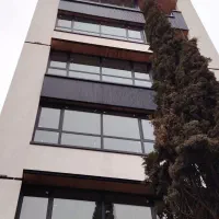نصب و تعمیرات تخصصی درب و پنجره دوجداره