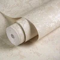 متنوع ترین کاغذ دیواری در استان خوزستان