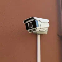 کیفیت تصویر بالا + انتقال تصویر روی موبایل