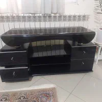 میز تلوزیون