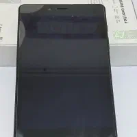تبلت Tab A|تبلت|سهند, |دیوار