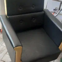 صندلی ارایشگاه