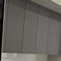 به خانمی جهت رسیدگی به امورات منزل صبح نیازمندم