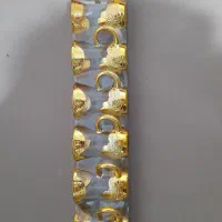 استکان کمرباریک