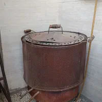 تنور