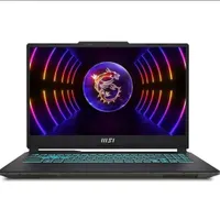 لپ تاپ msi