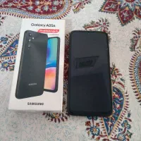 گوشیa05|موبایل|قوچان, |دیوار