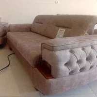 مبل اطلسی نقد واقساط