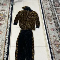 لباس|لباس|اردبیل, |دیوار