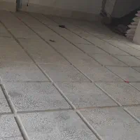 کاشی کاری و خورده کاری بنایی وغیره