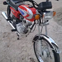 موتور کویر خشکوک