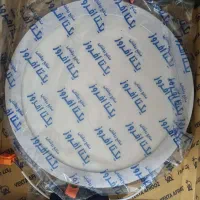 تعدادی پنل توکار یکتا افروز به فروش میرسد