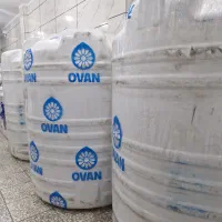 کلینیک ساختمانی مدرن