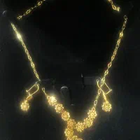 بدون استفاده