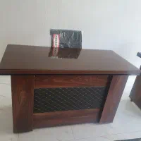 میز اداری