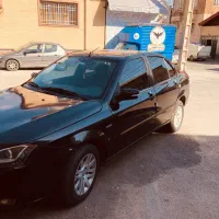 دنا|خودرو سواری و وانت|ارومیه, |دیوار