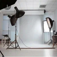 نیاز به نیروی خانم جهت مدلینگ۰