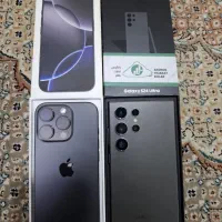 موبایل
