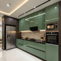 کابینت،کمد،جاکفشی