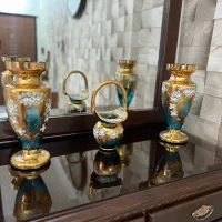 ظروف  اگرمن