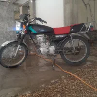 موتور کبیر