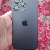 موبایل آیفون