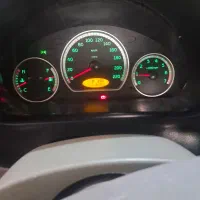 ام وی ام ۱۱۰ مدل ۸۸