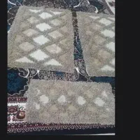 گلیم فانتزی اشپزخانه راهرو اتاق خاب