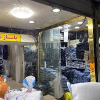 سرقفلی بازاربزرگ ۵۵میلیارد اجاره۲۰۰میلیونی