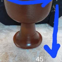 تنبک