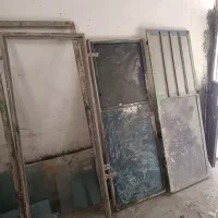 در اتاق خاب7000000
