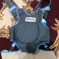 آغوشی نوزاد