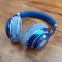 هدست بیتس استودیو اصل Beats Studio 2